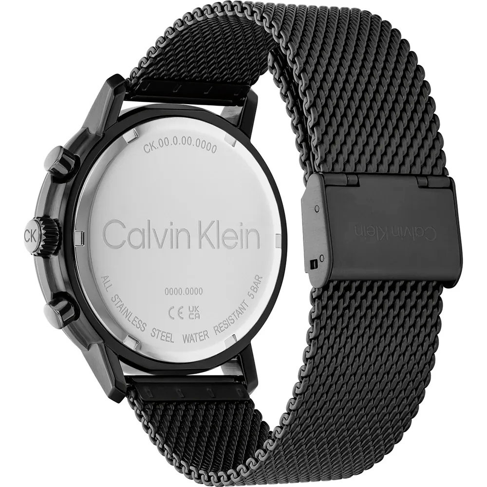 calvin klein 25200440